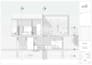 design your interior with 2d layouts and 3d renders